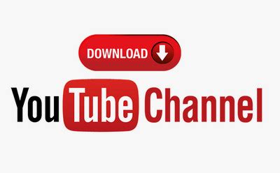 how to download youtube videos from chanel|youtube channel video download free.